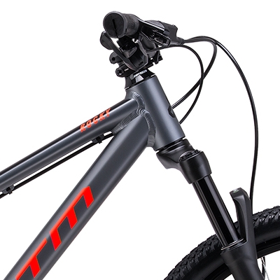 ctm-rocky-3-0-2026-d1